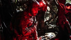 SEAL Team Season 1 Episode 9