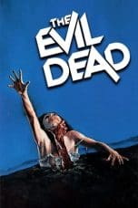 Nonton The Evil Dead (1981) Subtitle Indonesia