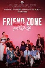 Notnon Friend Zone (2018) Subtitle Indonesia