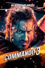 Notnon Commando 3 (2019) Subtitle Indonesia