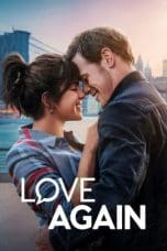 Notnon Love Again (2023) Subtitle Indonesia