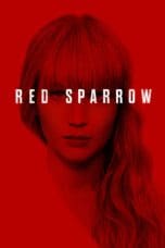 Notnon Red Sparrow (2018) Subtitle Indonesia