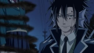 Beelzebub Season 1 Episode 40