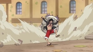 One Piece Season 19 Episode 859