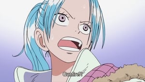 One Piece Season 3 Episode 79