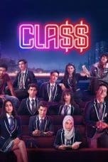 Class (2023)