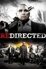 Notnon Redirected (2014) Subtitle Indonesia