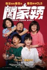 Notnon Chilli Laugh Story (2022) Subtitle Indonesia