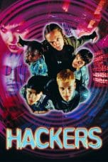 Notnon Hackers (1995) Subtitle Indonesia