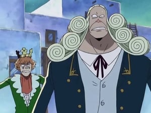 One Piece Season 2 Episode 65