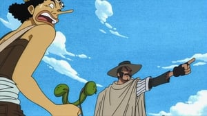 One Piece Season 1 Episode 51