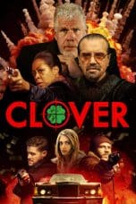 Nonton Clover (2020) Subtitle Indonesia