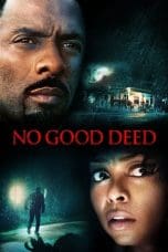 Notnon No Good Deed (2014) Subtitle Indonesia