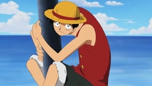 One Piece Season 9 Episode 265