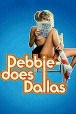 Notnon Debbie Does Dallas (1978) Subtitle Indonesia