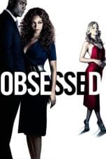 Notnon Obsessed (2009) Subtitle Indonesia