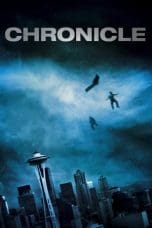 Notnon Chronicle (2012) Subtitle Indonesia