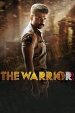 Notnon The Warriorr (2022) Subtitle Indonesia