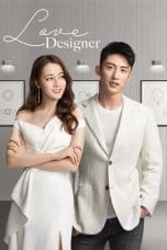 Notnon Love Designer (2020) Subtitle Indonesia