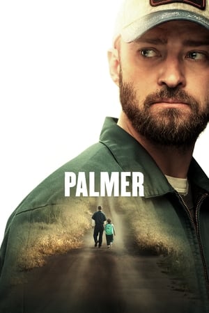 Palmer (2021)