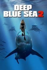 Notnon Deep Blue Sea 2 (2018) Subtitle Indonesia