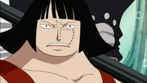 One Piece Season 11 Episode 403