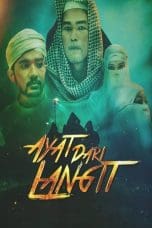 Notnon Ayat Dari Langit (2021) Subtitle Indonesia