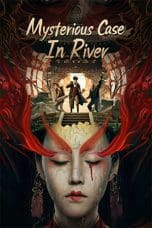 Notnon Mysterious Case In River (2023) Subtitle Indonesia