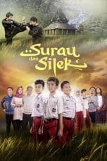 Notnon Surau dan Silek (2017) Subtitle Indonesia