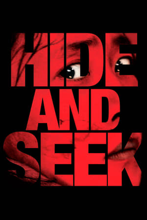 Hide And Seek (2013)