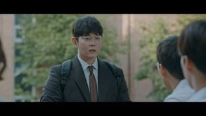 Class Of Lies Season 1 Episode 2