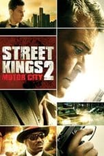 Nonton Street Kings 2: Motor City (2011) Subtitle Indonesia