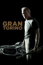 Notnon Gran Torino (2008) Subtitle Indonesia