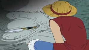 One Piece Season 1 Episode 55