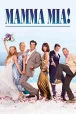 Notnon Mamma Mia! (2008) Subtitle Indonesia