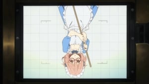 Beyond The Boundary Season 1 Episode 6