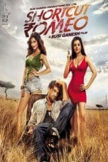 Nonton Shortcut Romeo (2013) Subtitle Indonesia