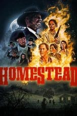 Notnon Homestead (2023) Subtitle Indonesia