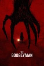 Nonton The Boogeyman (2023) Subtitle Indonesia