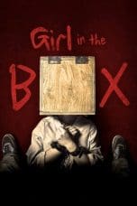 Notnon Girl in the Box (2016) Subtitle Indonesia