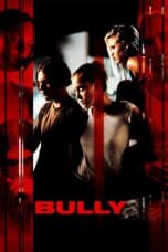 Notnon Bully (2001) Subtitle Indonesia