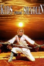 Nonton Kids From Shaolin (Shao Lin xiao zi) (1984) Subtitle Indonesia