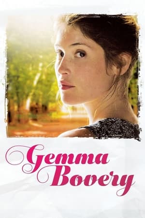 Gemma Bovery (2014)