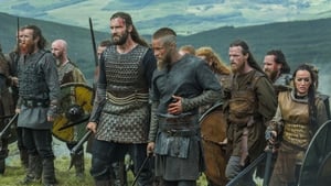 Vikings Season 3 Episode 3