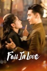 Fall In Love (2023)