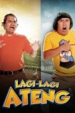 Nonton Lagi-Lagi Ateng (2019) Subtitle Indonesia