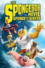 Notnon The SpongeBob Movie: Sponge Out of Water (2015) Subtitle Indonesia