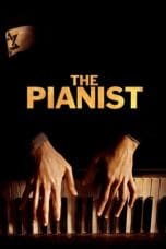 Nonton The Pianist (2002) Subtitle Indonesia