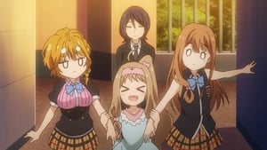 Masamune-kun’s Revenge Season 1 Episode 6