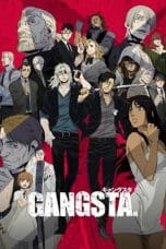 Notnon Gangsta. (2015) Subtitle Indonesia